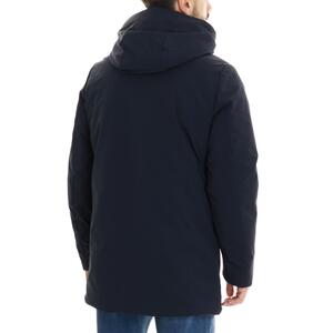 GIUBBOTTO SORONA HESKIMO - Mad Fashion | img vers.300x/